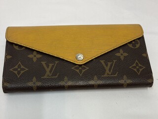 買取品目