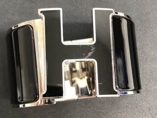 買取品目