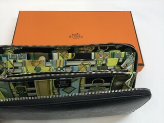 買取品目