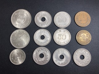 買取品目