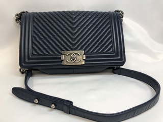 買取品目