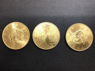買取品目