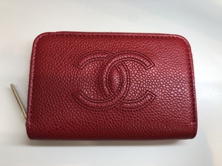 買取品目