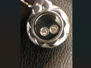 買取品目