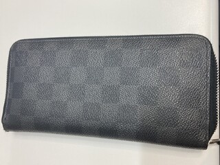 買取品目