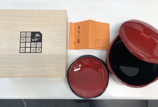 買取品目