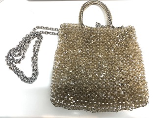 買取品目
