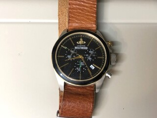 買取品目