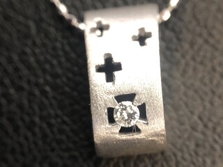 買取品目