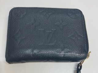 買取品目