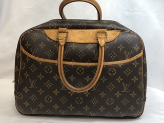 買取品目