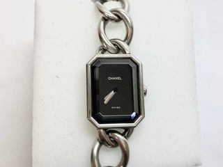 買取品目