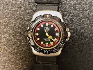 買取品目