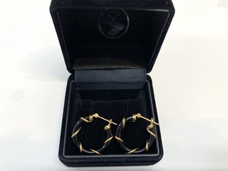 買取品目