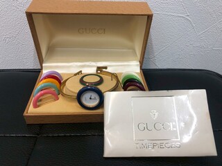 買取品目