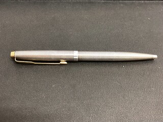 買取品目