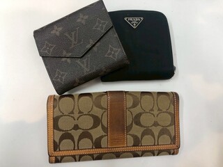 買取品目