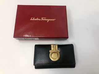 買取品目