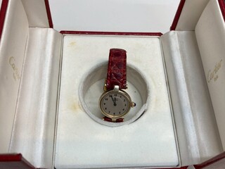 買取品目