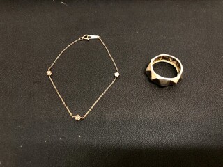 買取品目