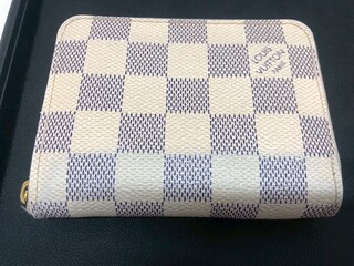 買取品目