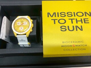 買取品目