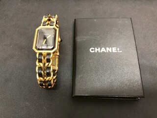 買取品目