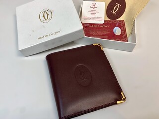 買取品目