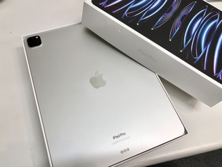 買取品目