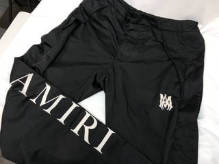 買取品目