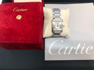 買取品目