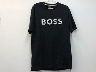 買取品目