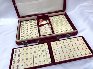 買取品目