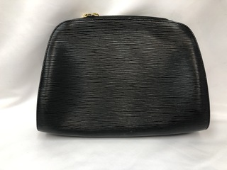 買取品目