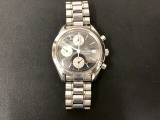 買取品目