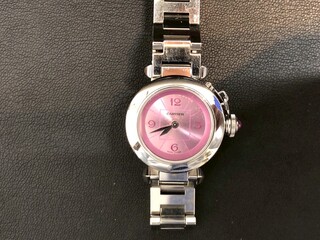 買取品目