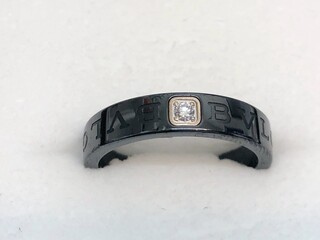 買取品目