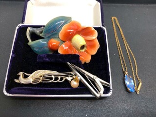 買取品目