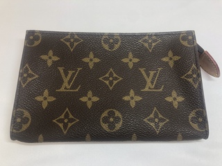 買取品目