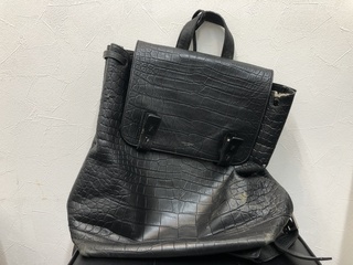 買取品目