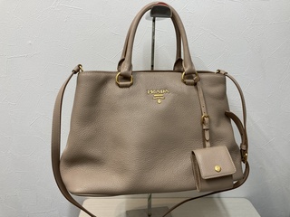 買取品目