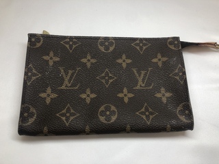 買取品目