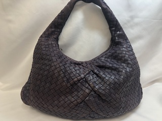 買取品目