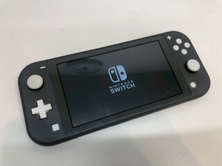 買取品目