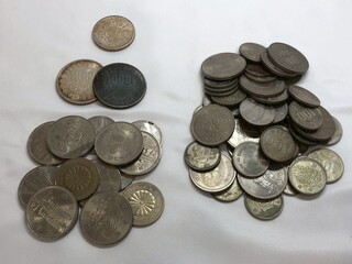 買取品目