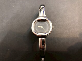 買取品目