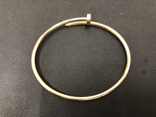 買取品目