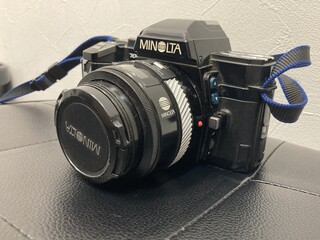 買取品目