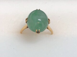 買取品目