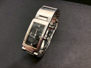 買取品目